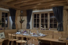 Landhotel Vordergrub - Oostenrijk - Kitzbuhel - 23