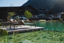 neuhaus-zillertal-resort-golfreizen-oostenrijk-alpen-mayrhofen-003