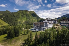 falkensteiner-hotel-sonnenalpe-golfreizen-zuid-oostenrijk-sonnenalpe-nassfeld-00