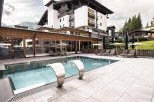 falkensteiner-hotel-sonnenalpe-golfreizen-zuid-oostenrijk-sonnenalpe-nassfeld-07