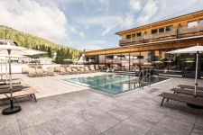 falkensteiner-hotel-sonnenalpe-golfreizen-zuid-oostenrijk-sonnenalpe-nassfeld-08