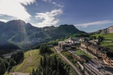 falkensteiner-hotel-sonnenalpe-golfreizen-zuid-oostenrijk-sonnenalpe-nassfeld-24