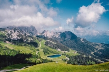 falkensteiner-hotel-sonnenalpe-golfreizen-zuid-oostenrijk-sonnenalpe-nassfeld-25