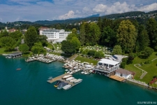 seehotel-europa-golfreizen-zuid-oostenrijk-villach-00