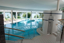 seehotel-europa-golfreizen-zuid-oostenrijk-villach-02