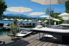 seehotel-europa-golfreizen-zuid-oostenrijk-villach-13