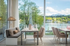 seehotel-europa-golfreizen-zuid-oostenrijk-villach-15