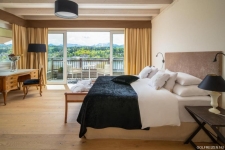 seehotel-europa-golfreizen-zuid-oostenrijk-villach-18