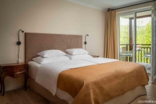 seehotel-europa-golfreizen-zuid-oostenrijk-villach-24