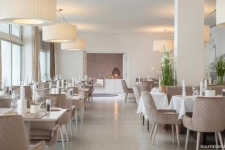 seehotel-europa-golfreizen-zuid-oostenrijk-villach-27