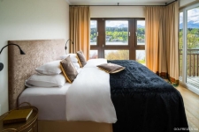 seehotel-europa-golfreizen-zuid-oostenrijk-villach-28