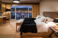 seehotel-europa-golfreizen-zuid-oostenrijk-villach-30