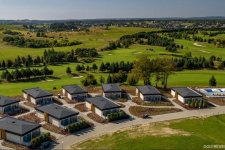 sierra-golf-resort-golfreizen-polen-noord-polen-21