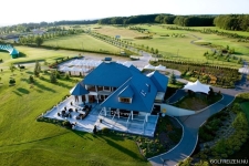 sierra-golf-resort-golfreizen-polen-noord-polen-50