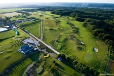 sierra-golf-resort-golfreizen-polen-noord-polen-53