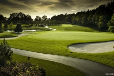 sierra-golf-resort-golfreizen-polen-noord-polen-58