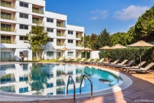 the-patio-suite-hotel-golfreizen-portugal-algarve-albufeira-004