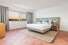 the-patio-suite-hotel-golfreizen-portugal-algarve-albufeira-021