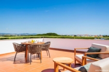 the-patio-suite-hotel-golfreizen-portugal-algarve-albufeira-030