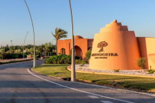 Amendoeira Golf Resort - Portugal - Porches - 57