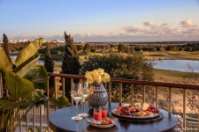 anantara-vilamoura-algarve-resort-golfreizen-portugal-algarve-midden-vilamoura-13