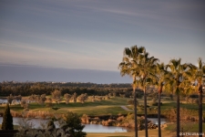 anantara-vilamoura-algarve-resort-golfreizen-portugal-algarve-midden-vilamoura-14