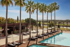 anantara-vilamoura-algarve-resort-golfreizen-portugal-algarve-midden-vilamoura-19