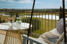 anantara-vilamoura-algarve-resort-golfreizen-portugal-algarve-midden-vilamoura-28