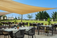 anantara-vilamoura-algarve-resort-golfreizen-portugal-algarve-midden-vilamoura-34