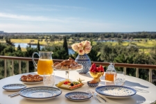 anantara-vilamoura-algarve-resort-golfreizen-portugal-algarve-midden-vilamoura-42