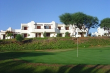 Hotel Balaia Golf Village Resort Golf - 00