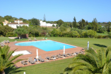 Colina Verde Golf & Country Club - Portugal - Olhao - 20