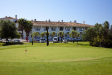 Colina Verde Golf & Country Club - Portugal - Olhao - 22