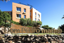 Hotel Dom Pedro Marina - Portugal - Vilamoura - 20