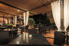 Hotel Dom Pedro Marina - Portugal - Vilamoura - 22