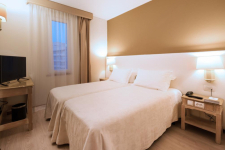 Hotel Dom Pedro Marina - Portugal - Vilamoura - 36