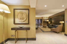 DFH_Presidential_Suite (4)