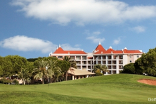 Hilton Hotel Vilamoura Golf Resort & Spa - 02a.jpg