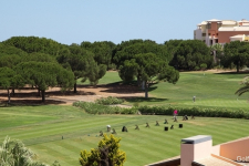 Hilton Hotel Vilamoura Golf Resort & Spa - 22.jpg