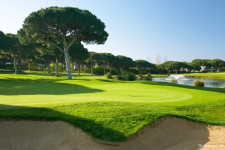 Hilton Hotel Vilamoura Golf Resort & Spa - 90.png