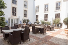 hotel-carvoeiro-plaza-golfreizen-portugal-algarve-midden-carvoeiro-01