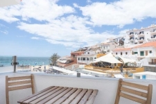 hotel-carvoeiro-plaza-golfreizen-portugal-algarve-midden-carvoeiro-03