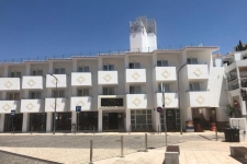 hotel-carvoeiro-plaza-golfreizen-portugal-algarve-midden-carvoeiro-05