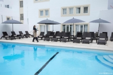 hotel-carvoeiro-plaza-golfreizen-portugal-algarve-midden-carvoeiro-07