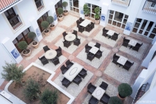 hotel-carvoeiro-plaza-golfreizen-portugal-algarve-midden-carvoeiro-09