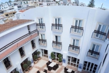 hotel-carvoeiro-plaza-golfreizen-portugal-algarve-midden-carvoeiro-10