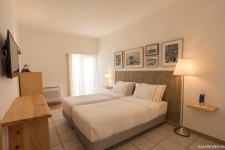 hotel-carvoeiro-plaza-golfreizen-portugal-algarve-midden-carvoeiro-11