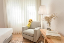 hotel-carvoeiro-plaza-golfreizen-portugal-algarve-midden-carvoeiro-21