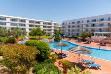 marina-club-lagos-resort-golfreizen-portugal-algarve-lagos-019