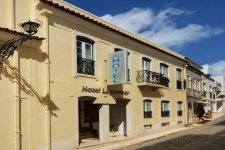 Lagosmar-Hotel-Portugal-Algarve-Lagos-01